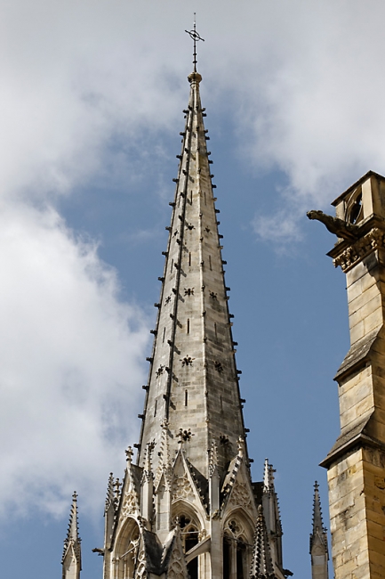 Bayonne-Avril 2012-185